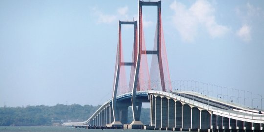 Travel Jogja Tujuan Madura 2024