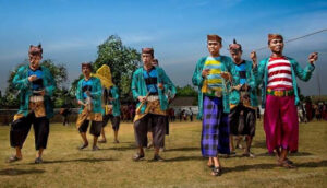 Travel Jogja Tujuan Madura 2024