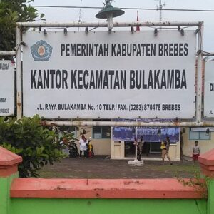 Jasa Travel Bulakamba Brebes Tujuan Jogja 2024