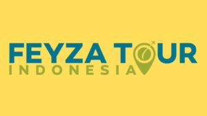 TRAVEL REGULER JOGJA TUJUAN BREBES 