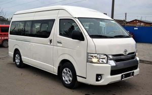 travel Jogja Tujuan Karawang Barat 2025