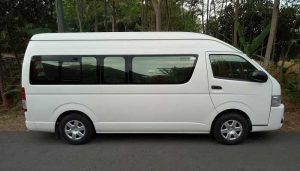 Jasa Travel Jogja – Indramayu | Aman, Nyaman, dan Terpercaya