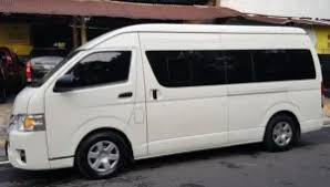 Travel jogja tujuan indramayu 2025