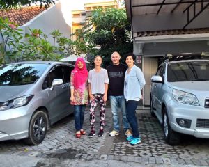 Jasa Travel Jogja – Indramayu | Aman, Nyaman, dan Terpercaya