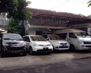 Jasa Travel Indramayu tujuan jogja berangkat setiap hari.
