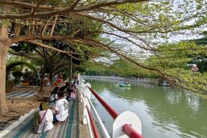 Jasa Travel Indramayu tujuan jogja berangkat setiap hari.